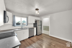 Photo 6 for 577 N 900 West