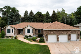 Photo 1 for 1762 Whispering Oaks Dr