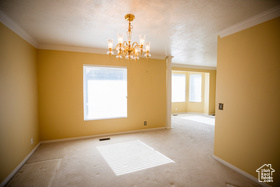 Photo 5 for 1762 Whispering Oaks Dr