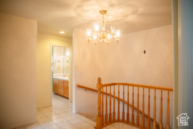 Photo 4 for 1762 Whispering Oaks Dr