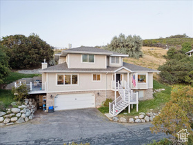 Photo 5 for 1483 E Maple Hills Dr