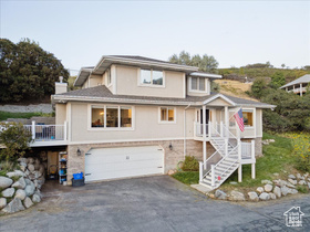 Photo 6 for 1483 E Maple Hills Dr