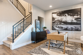 Photo 5 for 1125 S 3550 East #217