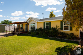 Photo 4 for 1768 S Lee Dr