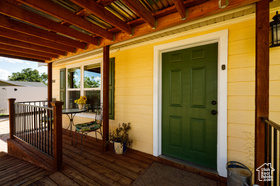 Photo 6 for 1768 S Lee Dr