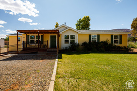 Photo 3 for 1768 S Lee Dr