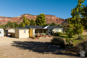 Photo 1 for 1768 S Lee Dr