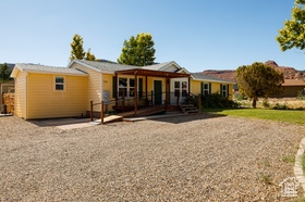 Photo 2 for 1768 S Lee Dr