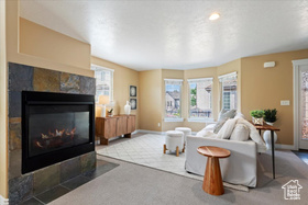Photo 6 for 1337 E Lake Springs Ln
