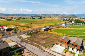 689  Lazy Way MLS #2108711