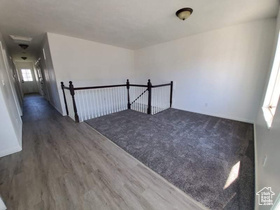 Photo 4 for 775 E 400 South