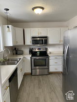 Photo 2 for 775 E 400 South