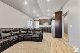 Photo 4 for 775 E 100 North #36