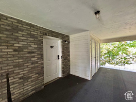 Photo 2 for 87 E 600 South #D