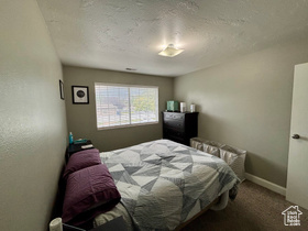 Photo 6 for 87 E 600 South #D