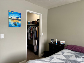 Photo 5 for 87 E 600 South #D