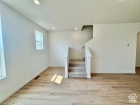 Photo 3 for 1664 N 1600 West