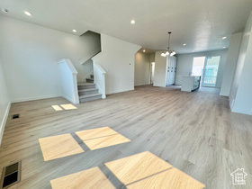 Photo 6 for 1664 N 1600 West