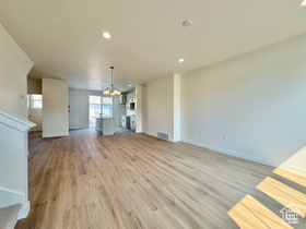 Photo 4 for 1664 N 1600 West