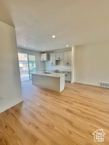 Photo 2 for 1664 N 1600 West