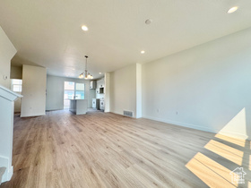 Photo 5 for 1664 N 1600 West