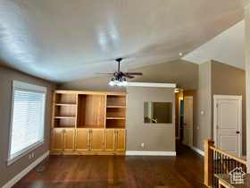 Photo 5 for 460 N 250 East