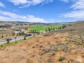 6297  Painted Valley Pass MLS #2108721