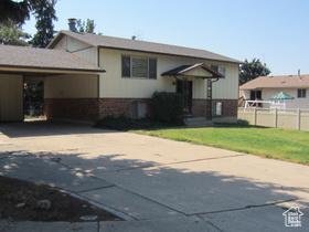 Photo 3 for 1122 E 1250 North