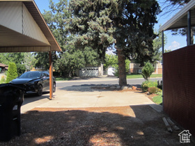 Photo 5 for 1122 E 1250 North