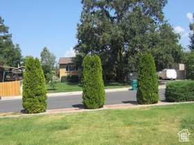 Photo 6 for 1122 E 1250 North