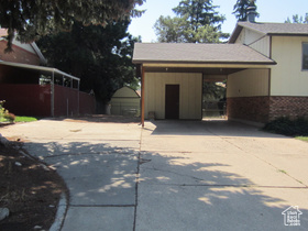 Photo 4 for 1122 E 1250 North