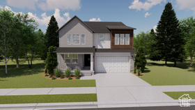 Photo 2 for 1471 W Boseman Way #610
