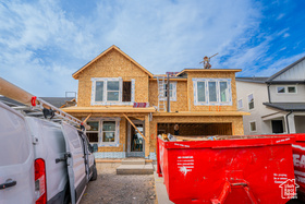 Photo 1 for 1471 W Boseman Way #610