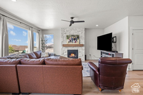 Photo 6 for 1497 S Overlook Ln