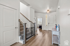 Photo 3 for 1497 S Overlook Ln