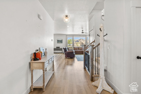 Photo 4 for 1497 S Overlook Ln