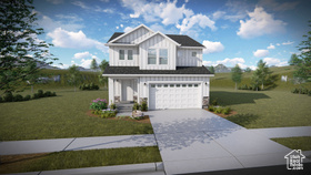 Photo 2 for 948 N Herman Dr #215