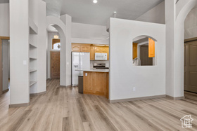 Photo 5 for 1165 W Indian Hills Dr #223