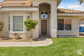 Photo 2 for 1165 W Indian Hills Dr #223