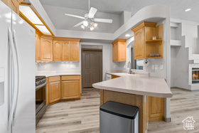 Photo 6 for 1165 W Indian Hills Dr #223
