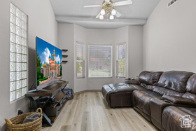 Photo 4 for 1165 W Indian Hills Dr #223