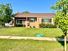 Photo 2 for 257 N State St