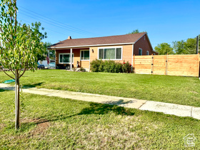 Photo 1 for 257 N State St