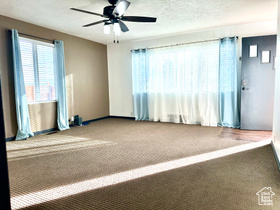Photo 3 for 257 N State St