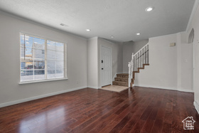 Photo 6 for 453 N 1210 East