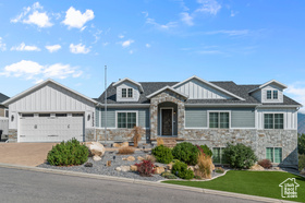 Photo 4 for 2633 Oakridge Dr