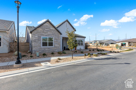 Photo 3 for 5588 S Agave Peak Ln
