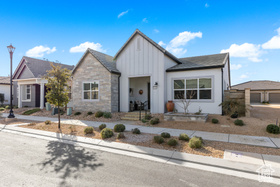 Photo 4 for 5588 S Agave Peak Ln