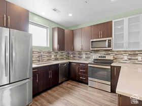 Photo 6 for 1037 W Soho Dr