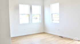 Photo 4 for 1652 N 1600 West #132